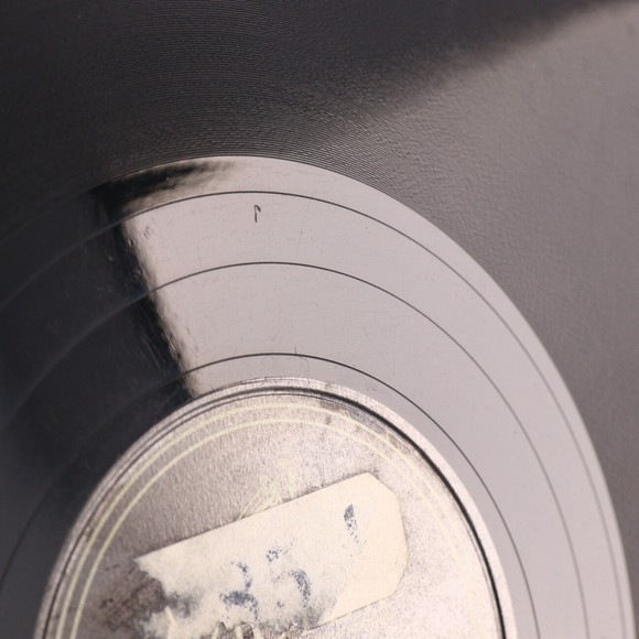 Sammy Kaye It Might As Well Be Spring, Give Me the Simple Life 10" 78 rpm Record - Picture 11 of 13